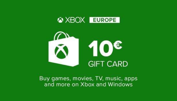 carte-cadeau-xbox-live-10eur-xbox-one-xbox-series-x-s-pc-microsoft-store-cover