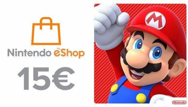 carte-nintendo-eshop-15eur-switch-switch-2-nintendo-eshop-cover
