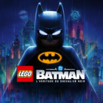 DINNER_LOCALISED_KEYART_16x9_FR