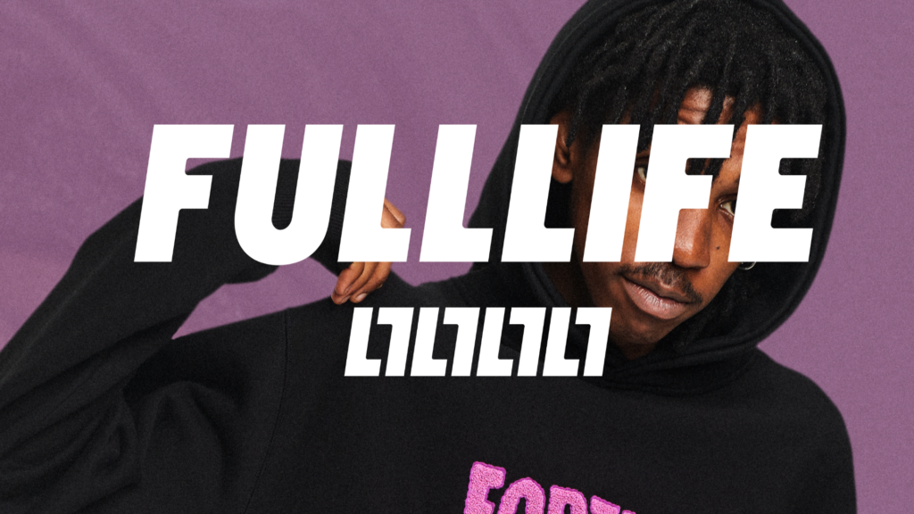 fulllife