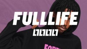 fulllife