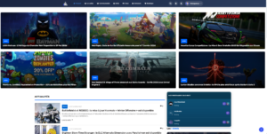 image_2025-12-30_012659073