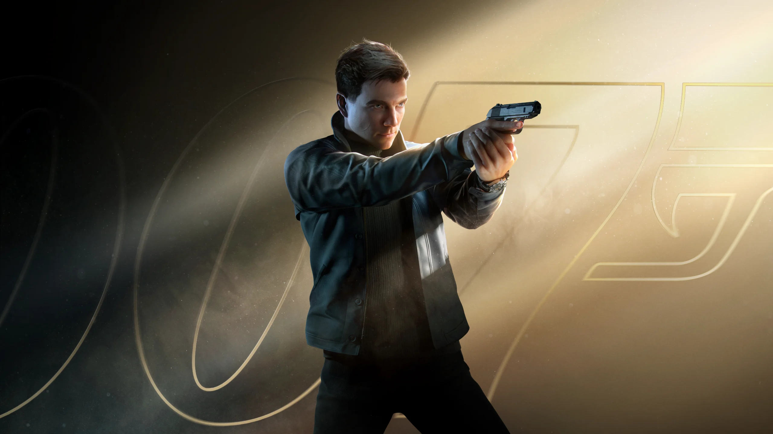 007