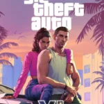 Grand Theft Auto VI
