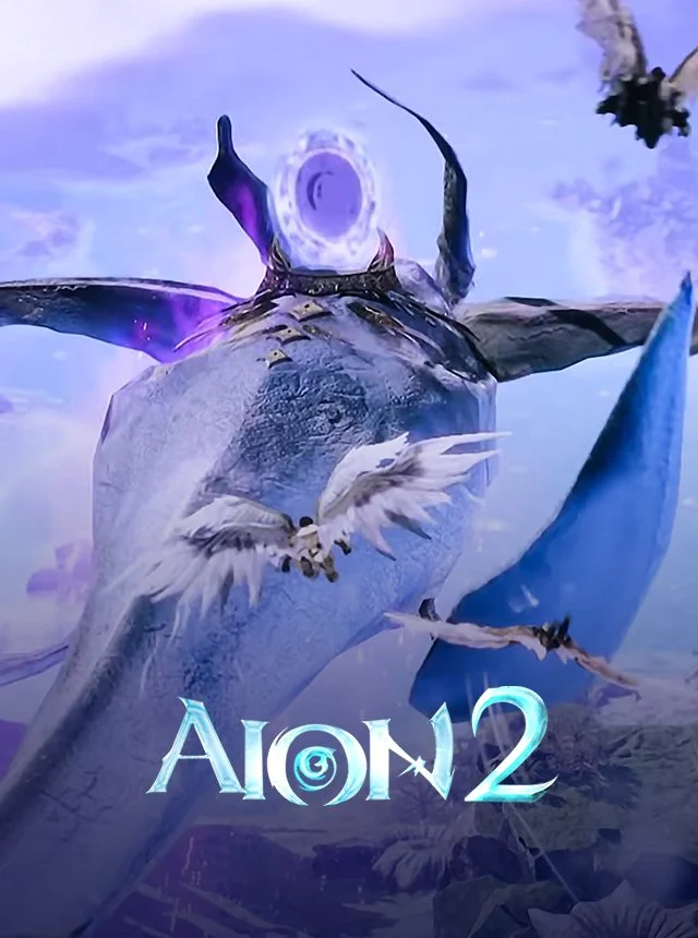 AION 2