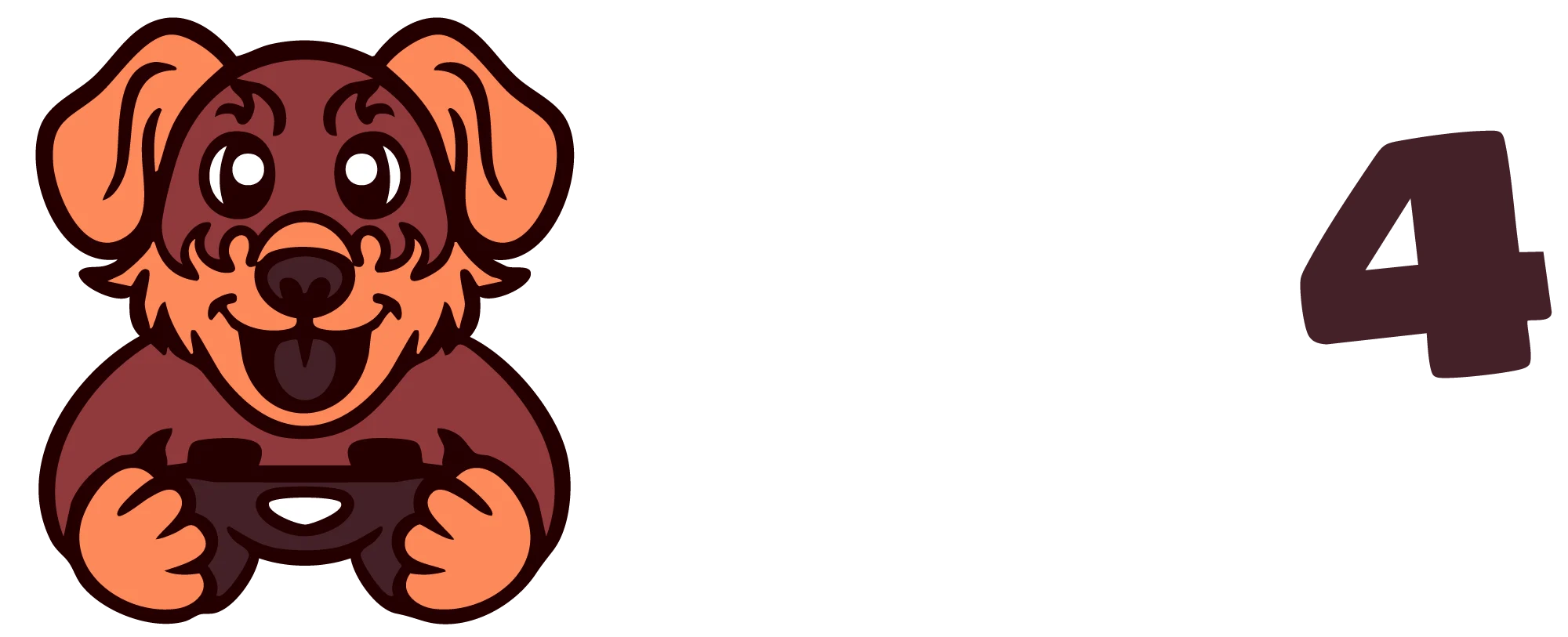 Play4Geek