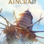 Echoes of Aincrad : Sword Art Online