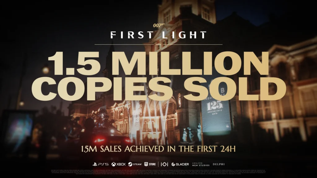 007millions