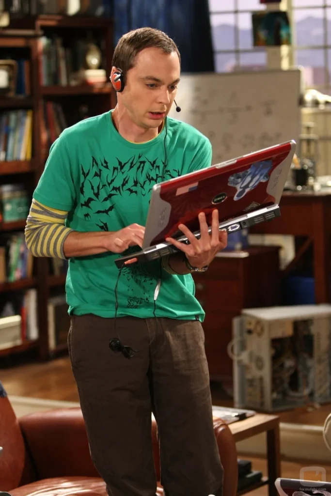 11049 sheldon cooper