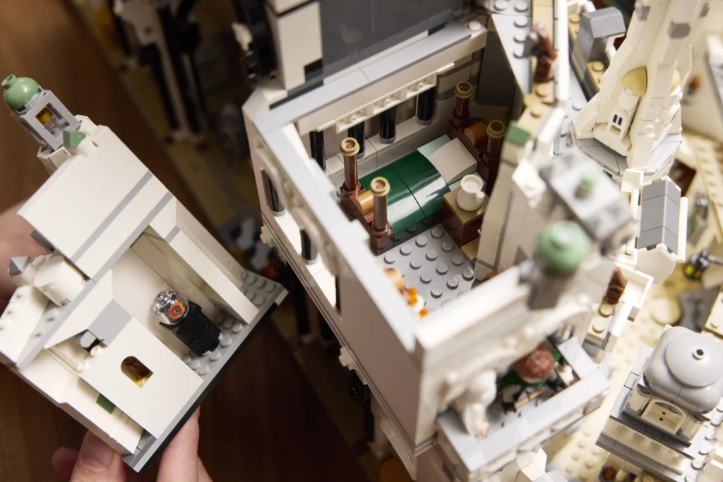 11377 Lifestyle Build 06