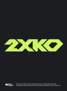 2XKO