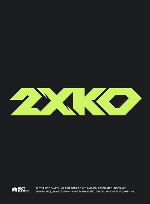 2XKO