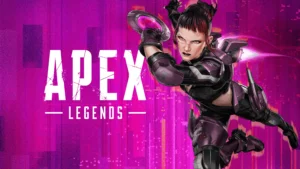 Apex Legends Overclocked KeyArt 3840x2160 1