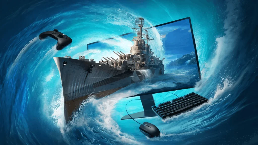 Baltimore US T7 CA art j25964 8 3 PC release key artwork 1920x1080 wowsl fix xbox.png.5a52c16449b0652312199c6c3450669a