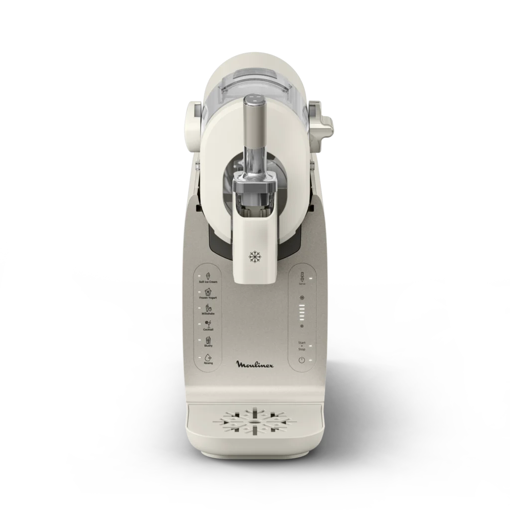 Digital MLX MJ801 MJ803 FREEZI H2
