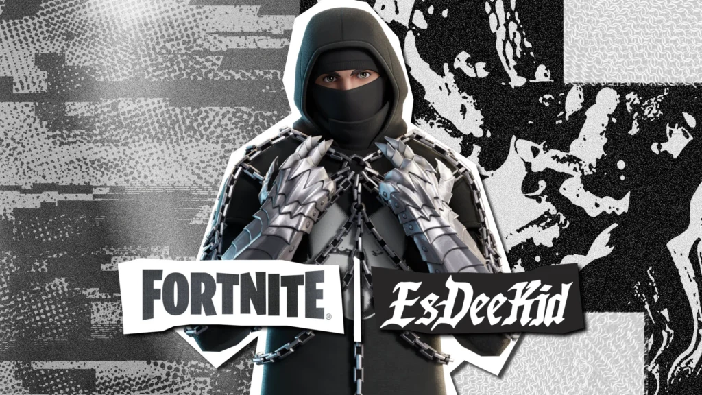EsDeeKid Outfit 1920x1080