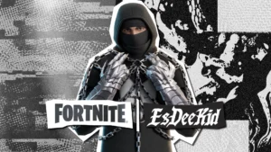 EsDeeKid Outfit 1920x1080
