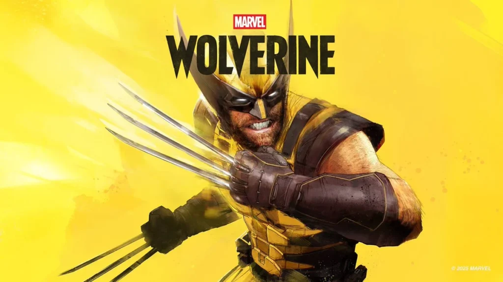 State of Play Juin 2026 : Marvel’s Wolverine et 60 Minutes d’Annonces Exclusives 3 State of Play