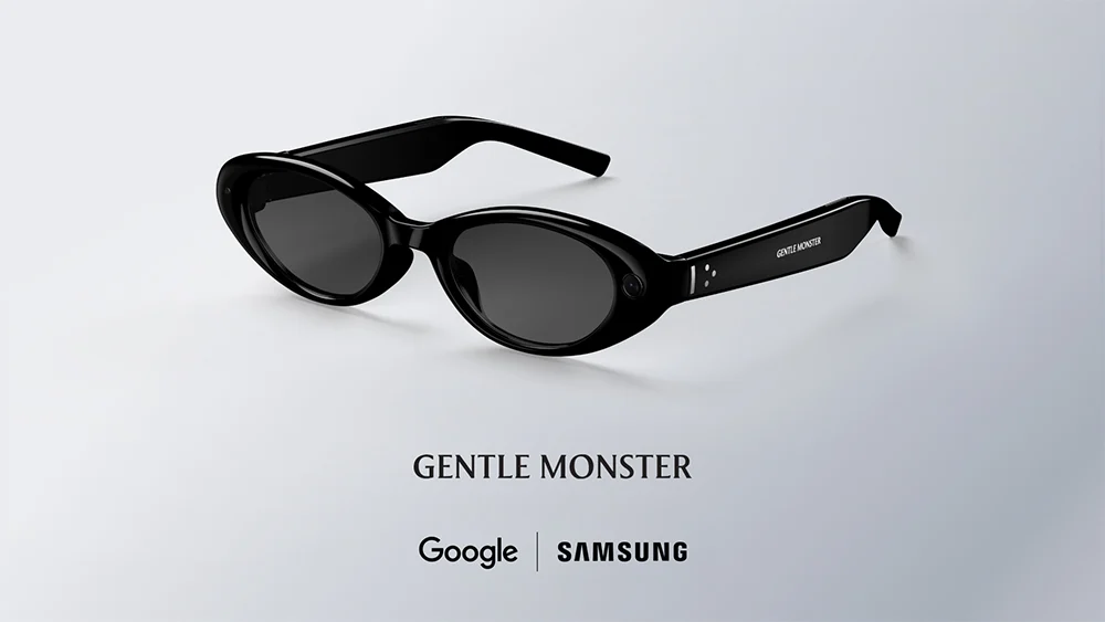 Gentle1