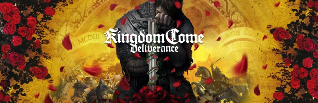 KCD DLC CA Header 1920x622