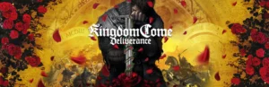 Kingdom Come: Deliverance : L’édition physique next-gen débarque enfin sur PS5 et Xbox Series X le 15 mai 12 KCD DLC CA Header 1920x622