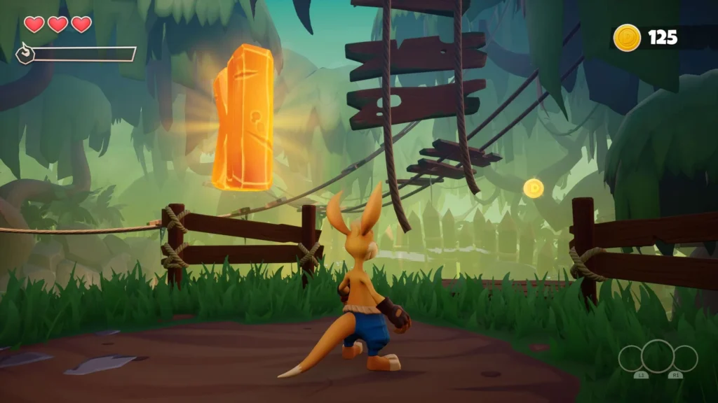 Kao the Kangaroo 20231028134256 scaled 1