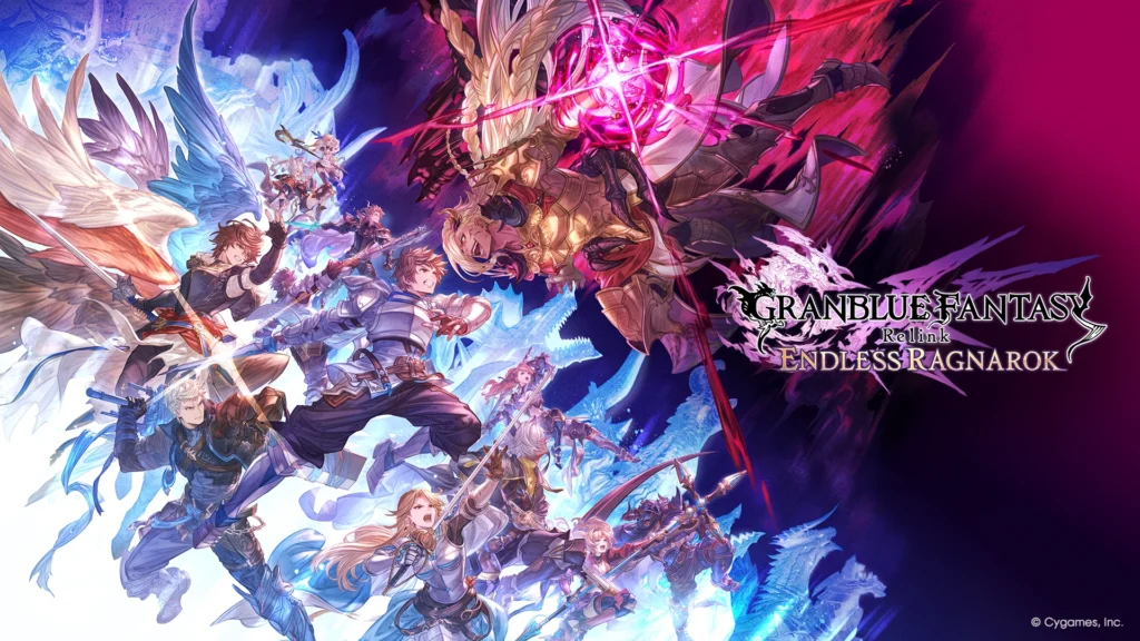 Key visual 1080 v2 1