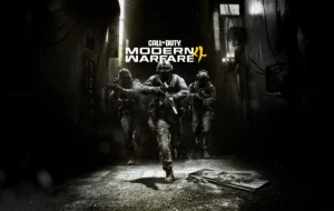 Call of Duty: Modern Warfare 4 Annoncé– Un Conflit Coréen, un Gameplay Révolutionnaire et une Sortie sur Nintendo Switch 2 13 MW4 KA PRIMARY 260430 OVERWORK B