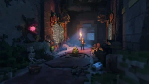 RelicOfBarkuna KeyArt Short Big