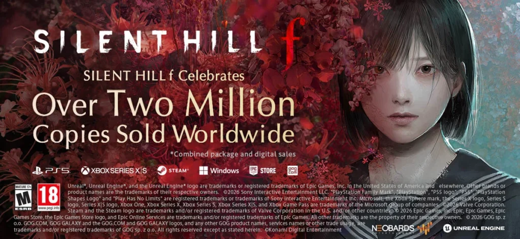 SHf KNM 2million 1200x551 260508 ENr2