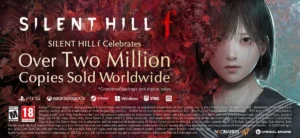 SHf KNM 2million 1200x551 260508 ENr2