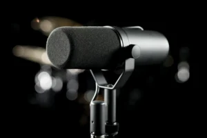 SM7B 1