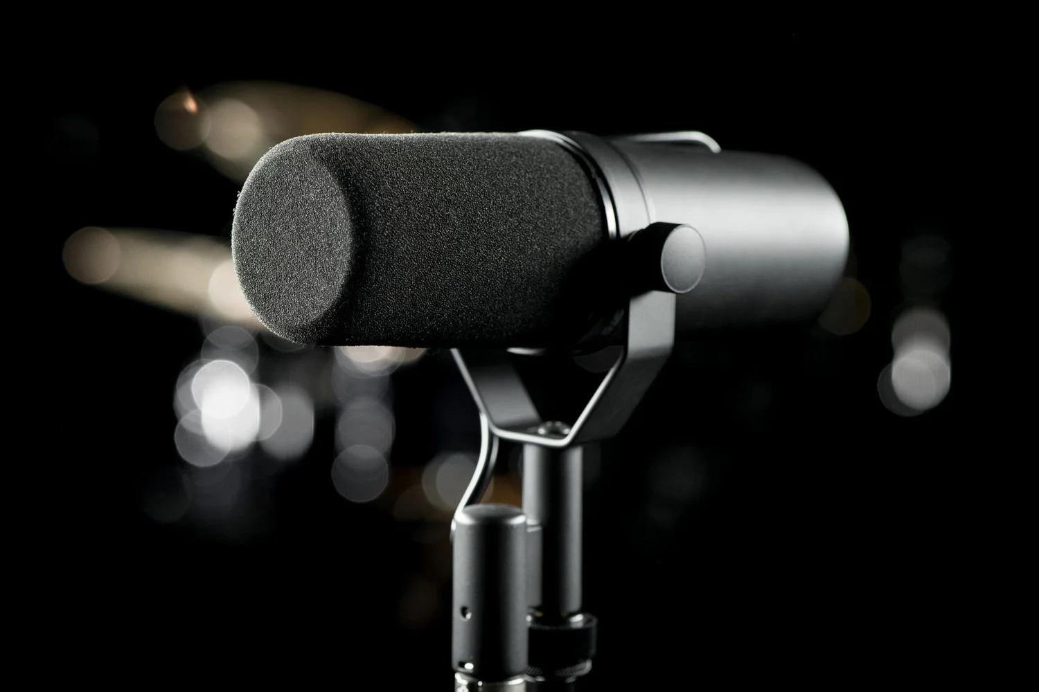 SM7B 1