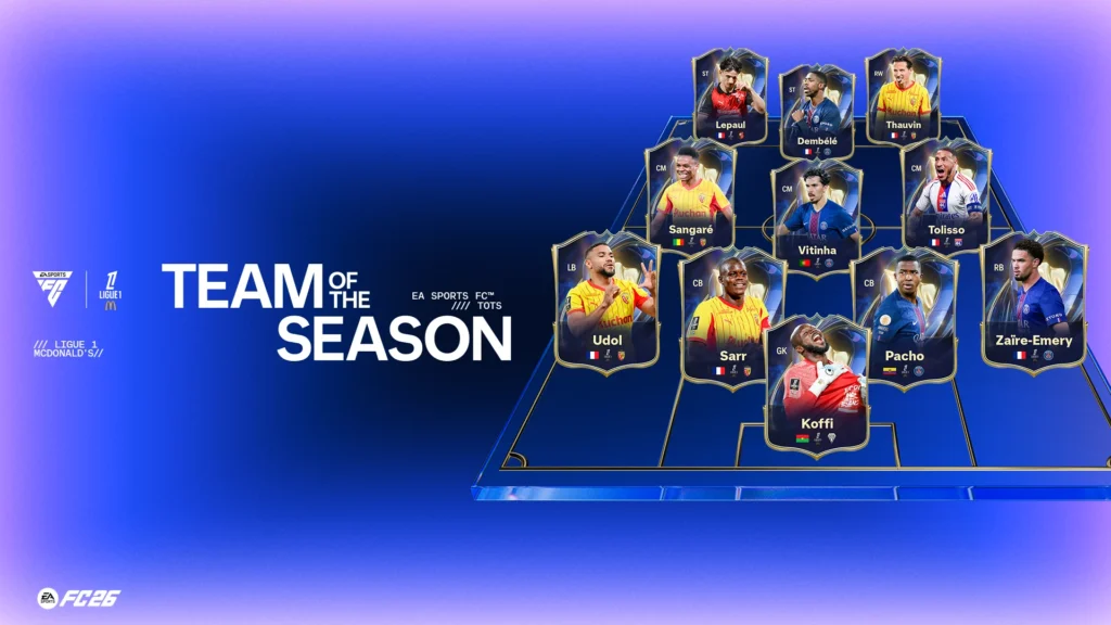 TOTY26 Ligue1 Pitch 16x9