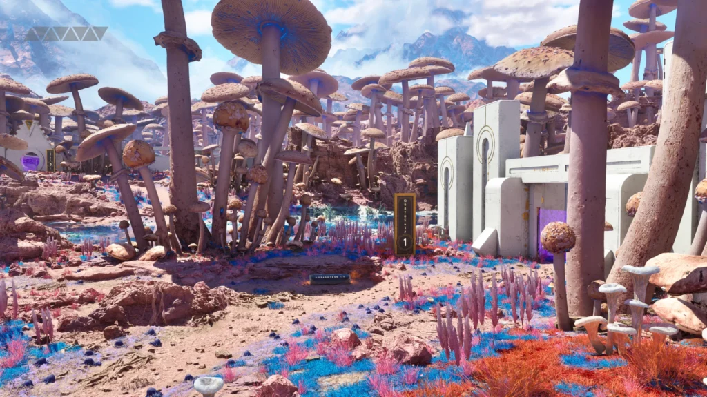 The Talos Principle 3 S2