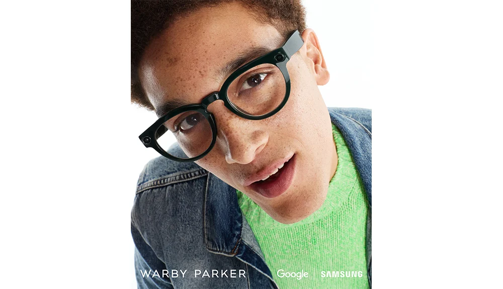 Google I/O 2026
