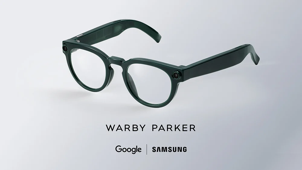 Warby