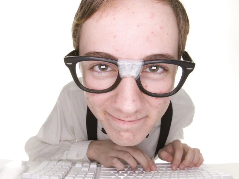 geek e1754572010241