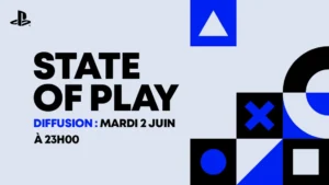 State of Play Juin 2026 : Marvel’s Wolverine et 60 Minutes d’Annonces Exclusives 16 image001 1