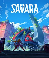 Savara