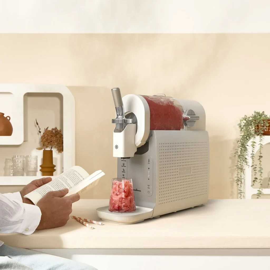 moulinex mj803af0 7623771 7