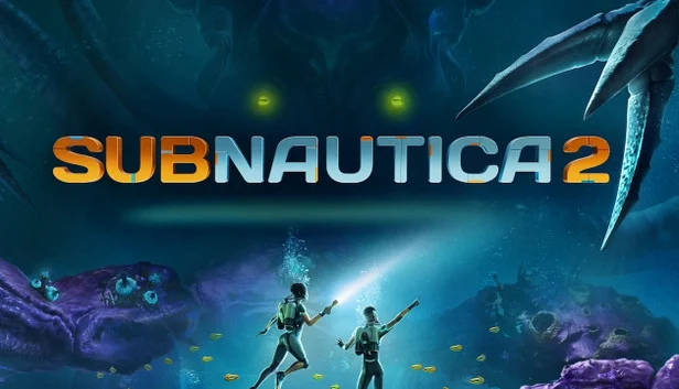 subnautica 2 xbox series x s pc microsoft store cover