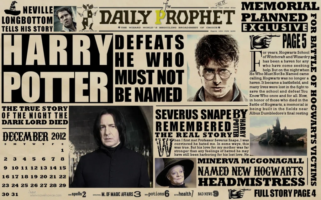 the daily prophet the next day v0 6ut1e78966j71