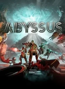 Abyssus
