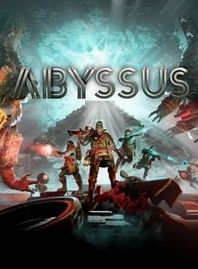 Abyssus
