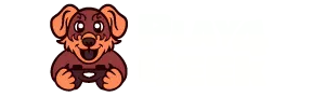 Play4Geek