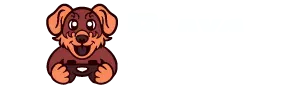 Play4Geek