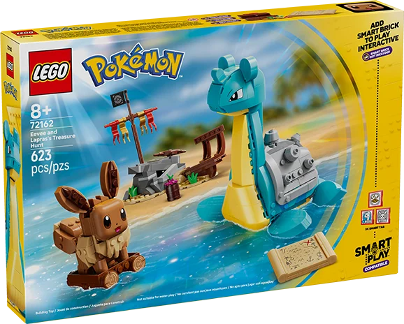 Un cadeau exclusif avec certains achats