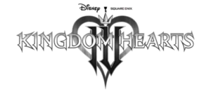 Kingdom Hearts IV