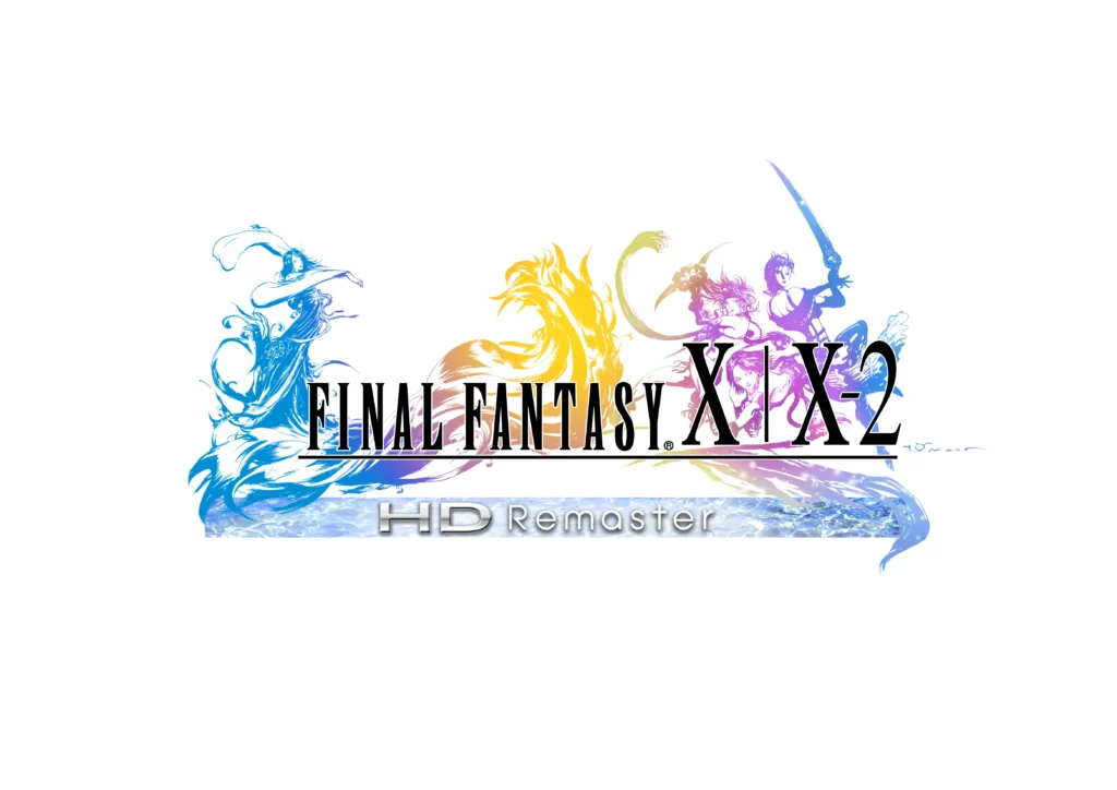 Square Enix dévoile de nouvelles informations au Nintendo Direct 22 4783x x2logo rgb 1 1